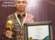 Pemkab Tapin Terima Penghargaan Universal Health Coverage Tahun 2024 31 Pemkab Tapin Terima Penghargaan Universal Health Coverage Tahun 2024