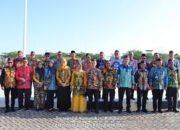 Sekda Ajak Masyarakat Rayakan Hari Jadi Provinsi Kalsel dengan Semangat dan Doa 23 Sekda Ajak Masyarakat Rayakan Hari Jadi Provinsi Kalsel dengan Semangat dan Doa
