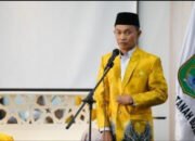 MUI Tanah Bumbu Gelar Rakerda 19 MUI Tanah Bumbu Gelar Rakerda