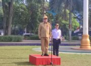 ASN-Masyarakat Diajak Meriahkan HUT RI-Hari Jadi