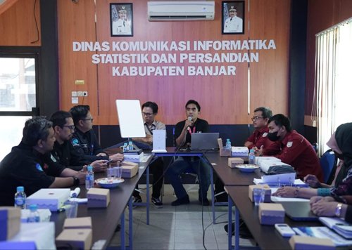 Hal 16 2 Klm Martapura Layanan starlink