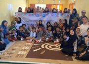 Edukasi Menggali Potensi Ikan Lokal Haruan 15 Edukasi Menggali Potensi Ikan Lokal Haruan