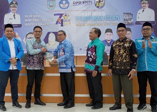 Hal 16 3 KLm MTP KNPI