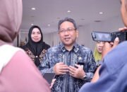 Sukseskan Germas, Dinkes-Stakeholder Berkolaborasi 31 Sukseskan Germas, Dinkes-Stakeholder Berkolaborasi