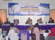 Pemkab Banjar Sosialisasi Fasilitasi Sertifikat TKDN