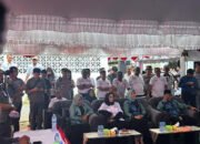 KPUD Kotabaru Terima Tiga Pendaftar Paslon Bupati dan Wabup 33 KPUD Kotabaru Terima Tiga Pendaftar Paslon Bupati dan Wabup