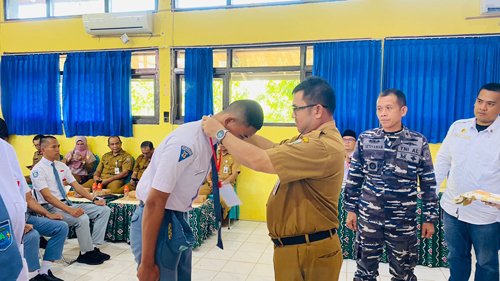 Hal 16 K Baru 3 klm 1