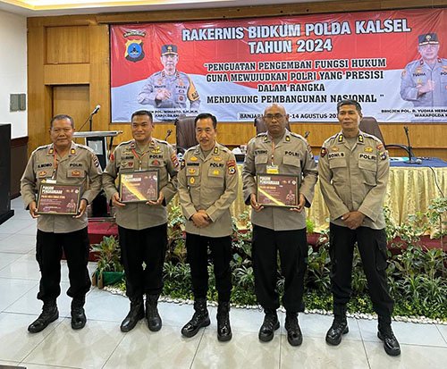 Hal 16 K Baru 3 klm 5