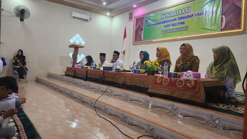 Hal 16 K Baru 3 klm 8