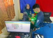 Disdukcapil Beri Layanan Adminduk Warga Telaga Bauntung 16 Disdukcapil Beri Layanan Adminduk Warga Telaga Bauntung