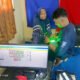 Hal 16 MTP 1 Layanan Adminduk
