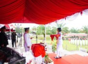 Bupati Balangan Jadi Irup HUT RI ke - 79 26 Bupati Balangan Jadi Irup HUT RI ke – 79
