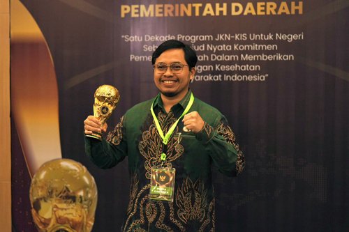 Hal 2 Barabai 4 klm 7