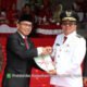Hal 2 Rantau 4 klm 10
