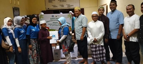 Hal 2 Rantau 4 klm 3