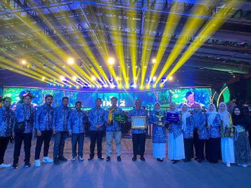 Hal 2 Rantau 4 klm 6