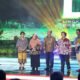 Hal 2 Rantau 4 klm 7
