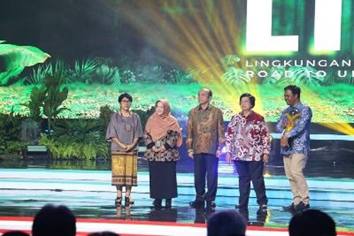 Hal 2 Rantau 4 klm 7