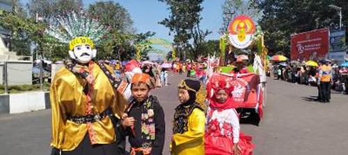 Hal 2 Rantau 4 klm 9