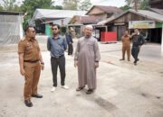 Program Hibah Tempat Ibadah Diharap Terus Digalakan 29 Program Hibah Tempat Ibadah Diharap Terus Digalakan