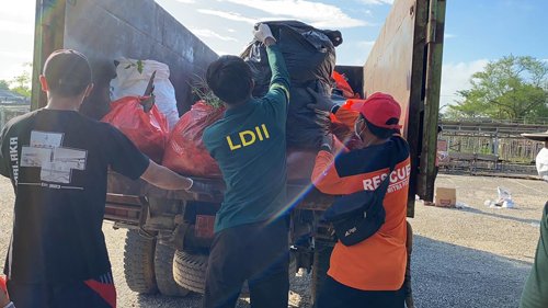 Hal 4 Tabalobg Adv 3 klm