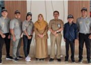 ASN Tabalong Siap Ikuti Seleksi PORNAS Tingkat Kalsel 16 ASN Tabalong Siap Ikuti Seleksi PORNAS Tingkat Kalsel