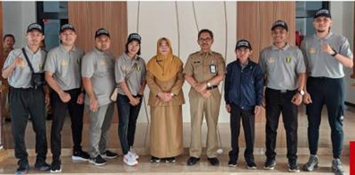 Hal 4 Tabalong Adv 1 3 klm 1