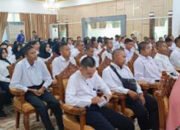 BLK Tabalong Latih 112 Orang Kerja Berbasis Komputer 27 BLK Tabalong Latih 112 Orang Kerja Berbasis Komputer