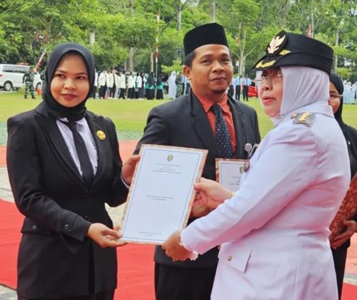 Hal 4 Tabalong Adv 1 3 klm 2