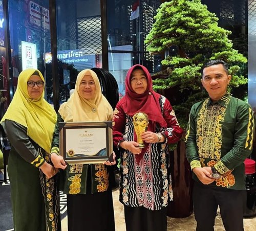 Hal 4 Tabalong Adv 1 3 klm