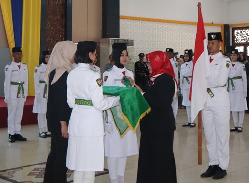 Hal 4 Tabalong Adv 3 klm