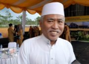 Pasangan Tamliha-Diauddin Ternyata Sudah Direstui Guru Wildan 25 Pasangan Tamliha-Diauddin Ternyata Sudah Direstui Guru Wildan