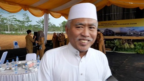 Hal 9 1 Klm Guru Wildan