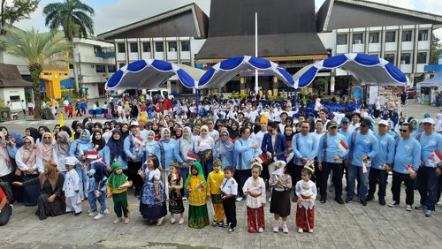 Hal 9 3 KLm Hari Anak