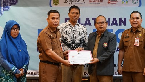 Hal 9 3 Klm Kontrak 1 5