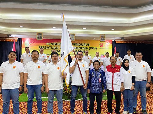 Hal 9 3 Klm Kontrak 2 3