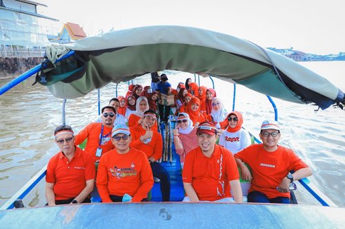 Hal 9 3 Klm Kontrak 2 4