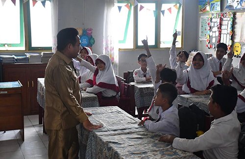 Hal 9 3 Klm Kontrak 2 5