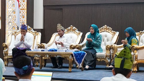 Hal 9 3 Klm Kontrak 2