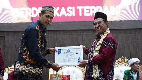 Hal 9 7 KLm Gabung Kontrak 1