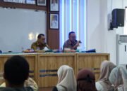 Sambut Hangat Kunjungan Konjen RI, Langkah Banjarmasin Kepakkan Jejaring UMKM yang Lebih Luas 14 Sambut Hangat Kunjungan Konjen RI, Langkah Banjarmasin Kepakkan Jejaring UMKM yang Lebih Luas