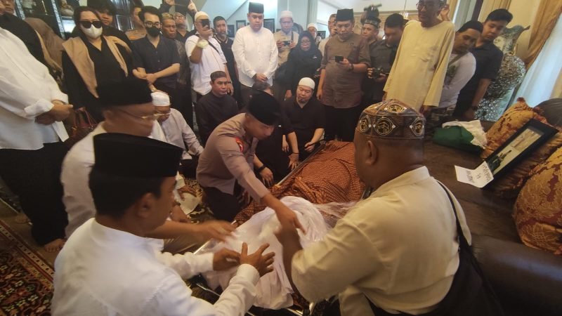 IMG 20240801 WA0028 e1722485735170