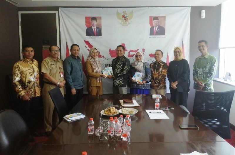 IMG 20240801 WA0073 e1722516295132