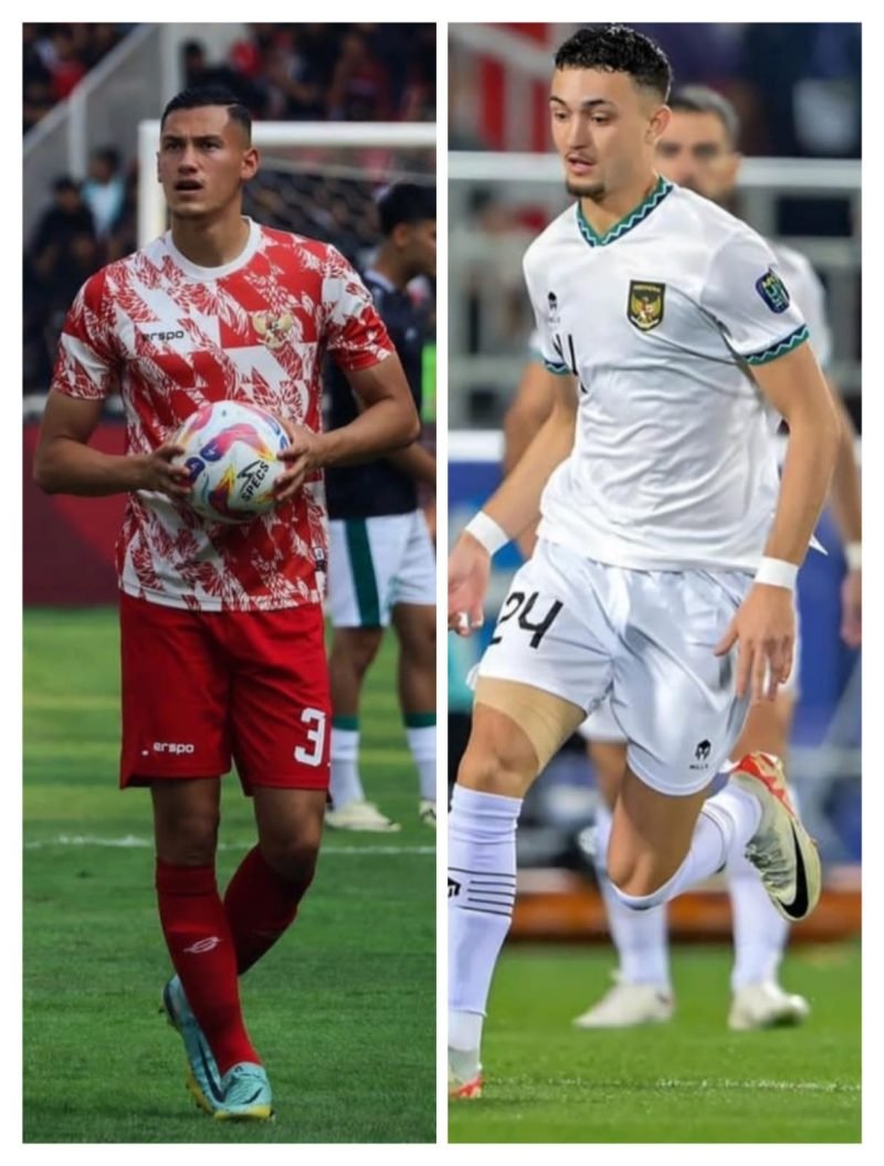 IMG 20240802 WA0004 e1722567952504