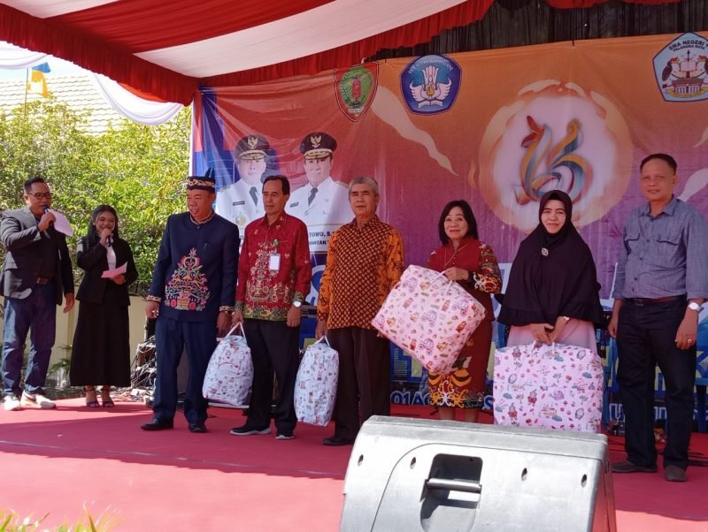 IMG 20240802 WA0006 e1722569169904