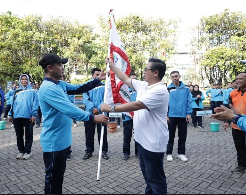 IMG 20240802 WA0017 e1722596068264