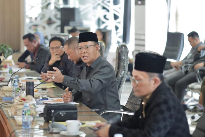 IMG 20240802 WA0018 e1722596160223