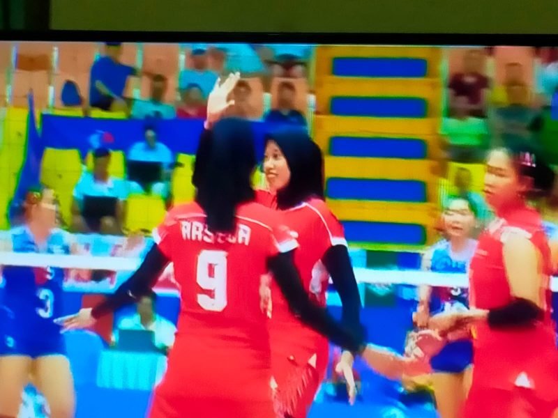 IMG 20240802 WA0021 e1722602089789