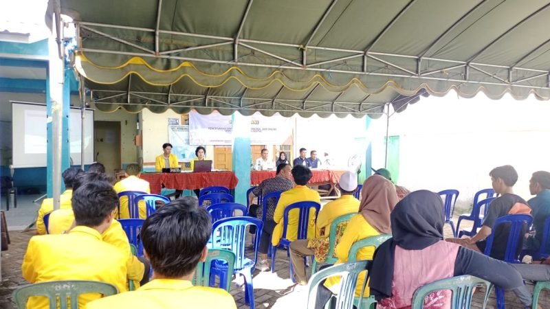 IMG 20240802 WA0022 e1722602177593