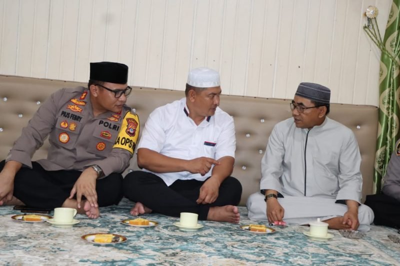 IMG 20240802 WA0023 e1722602377227